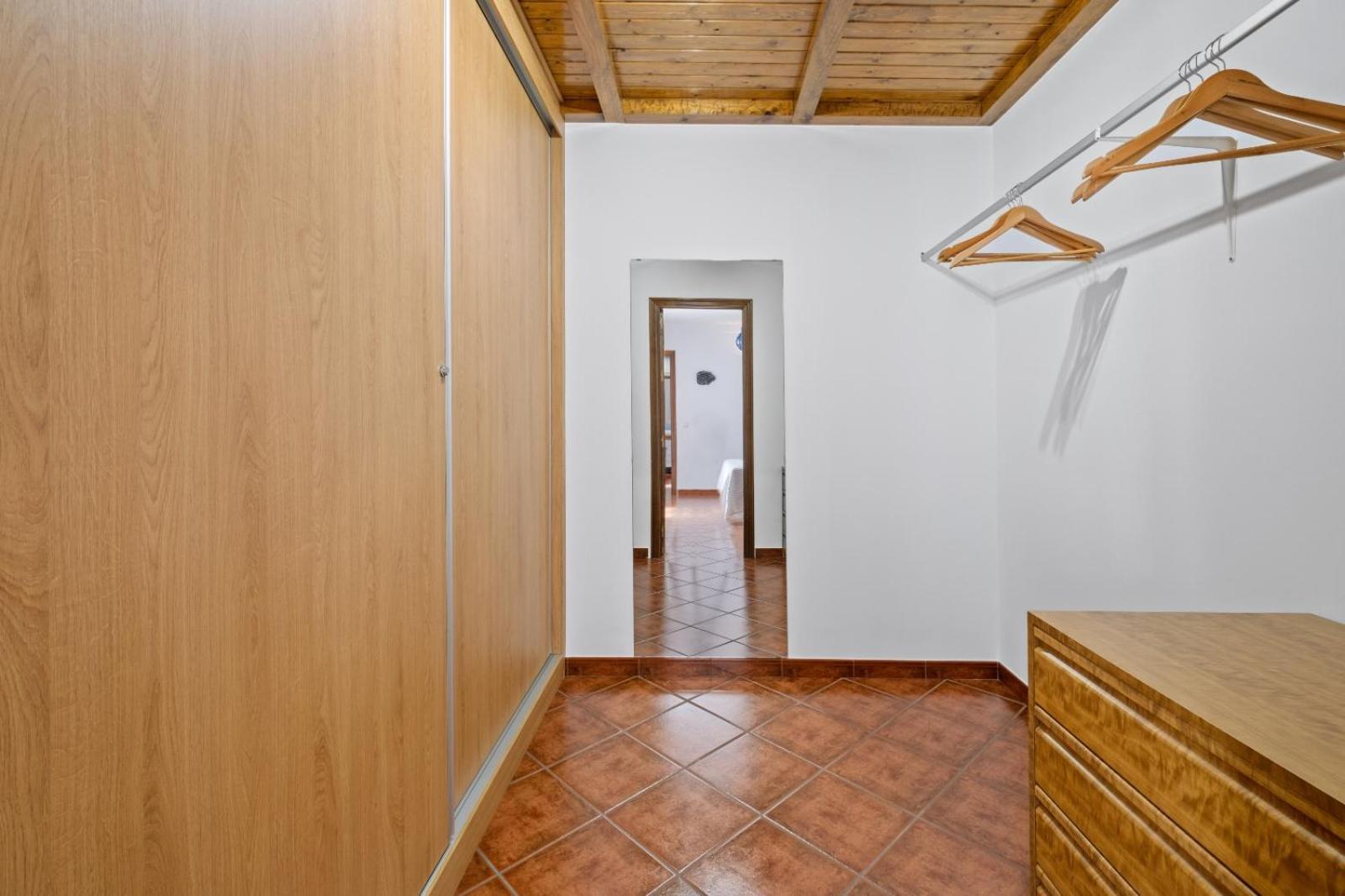 Casa El Tarajal Villa Málaga Eksteriør billede
