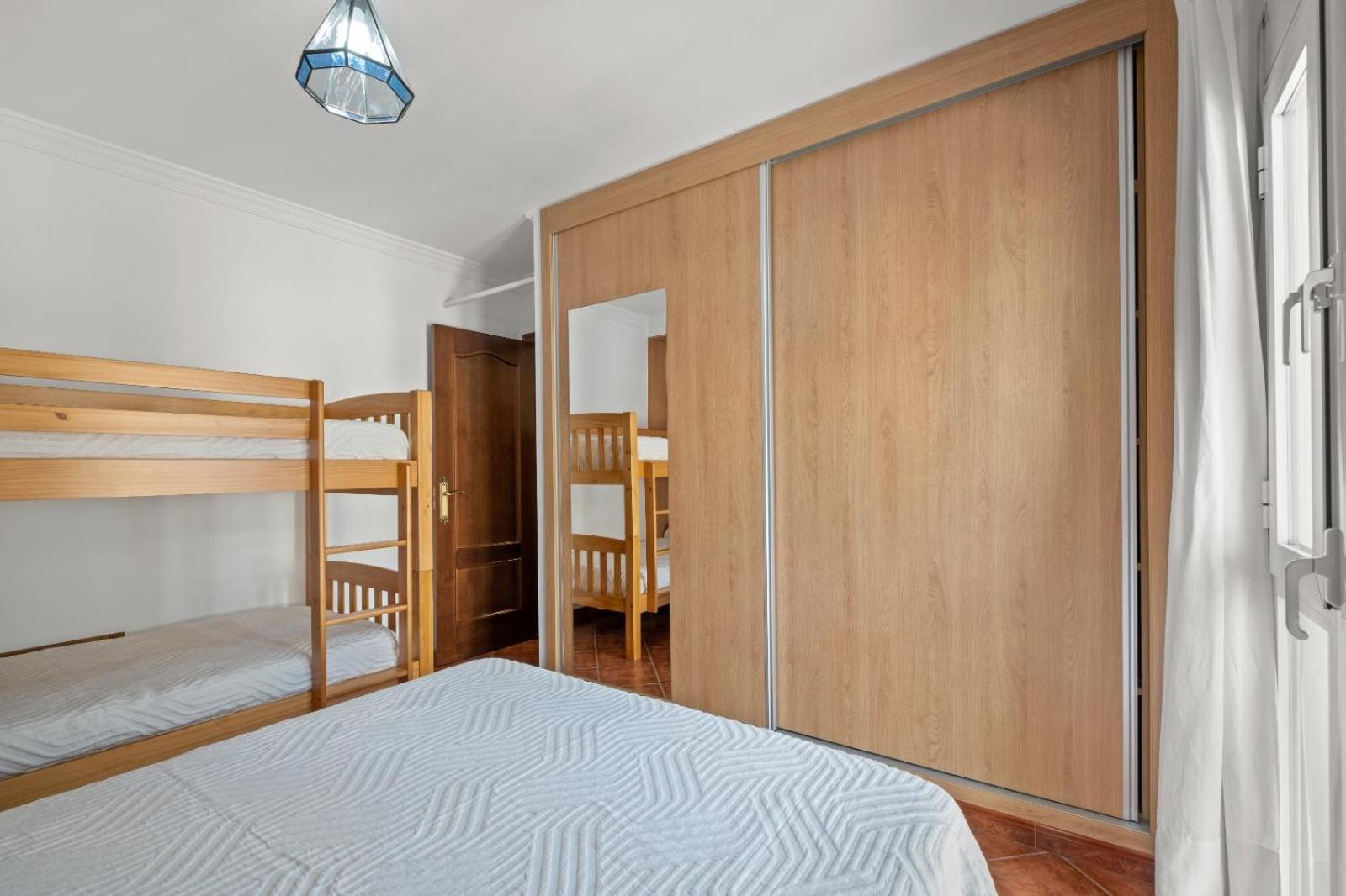 Casa El Tarajal Villa Málaga Eksteriør billede